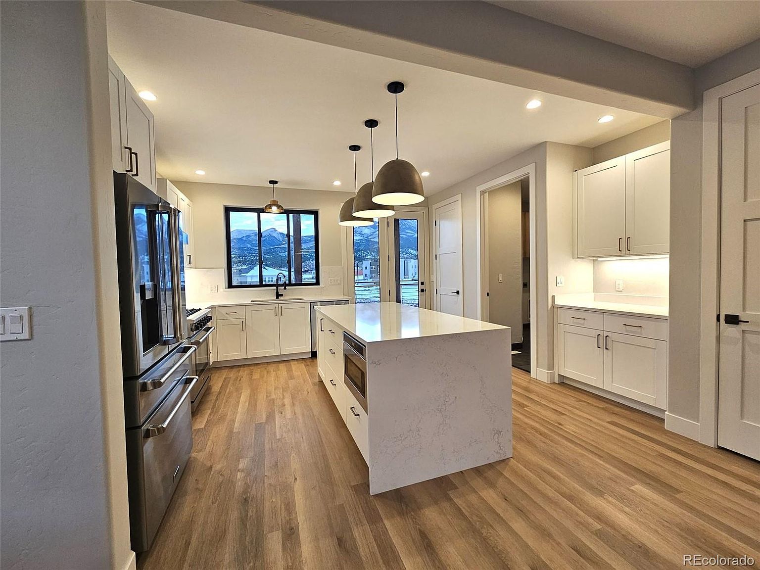 123 Chase Street, Salida, CO 81201 MLS 5357621 Zillow