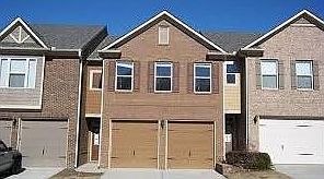 1st image of 1389 Tucker Woods Dr