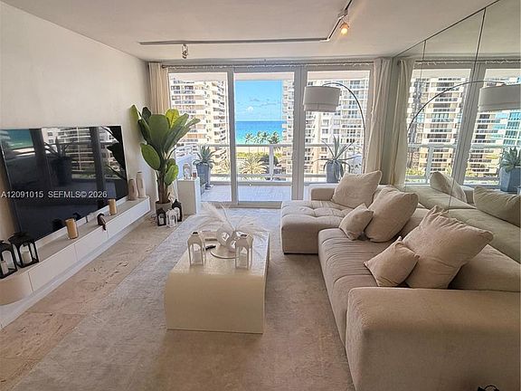 4th image of 5700 Collins Ave APT 9B