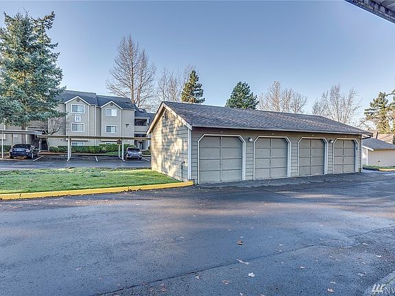 3rd image of 28300 18th Ave S #M-201