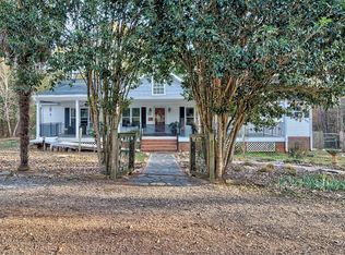 445 Westwoods Dr, Chapin, SC 29036