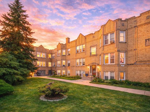 2419 N Oak Park Ave APT 2C