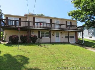 31563 Tonys Pt, Gravois Mills, MO 65037