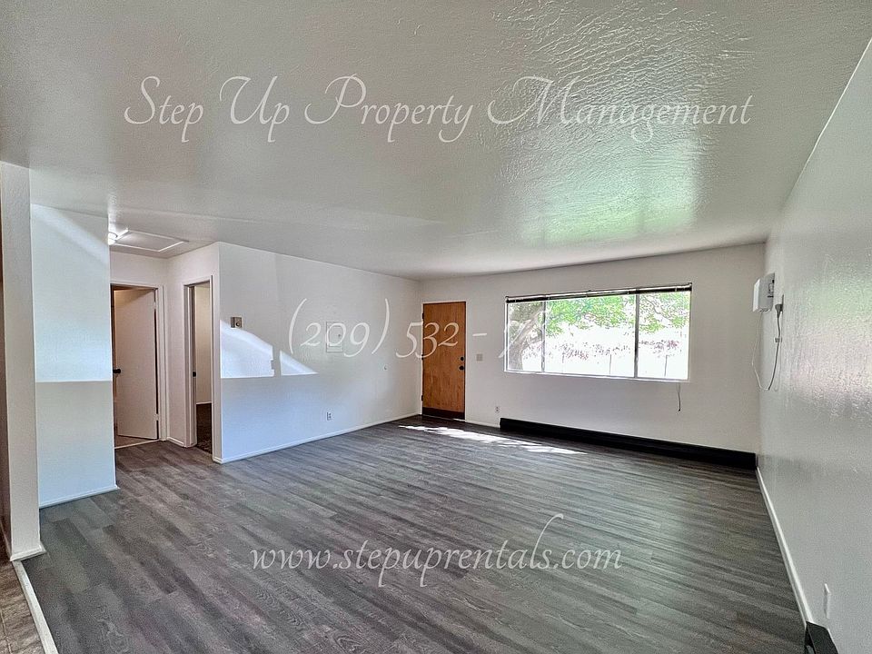 8585 Wilcox Ranch Rd 8585, Sonora, CA 95370 Zillow