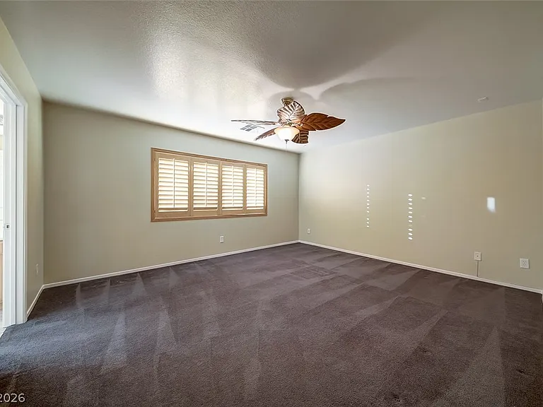 7553 Treasure Chest St — Photo 16