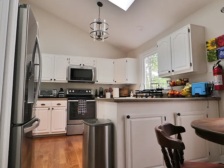 2804 Cove Ridge Rd #1 — Photo 16
