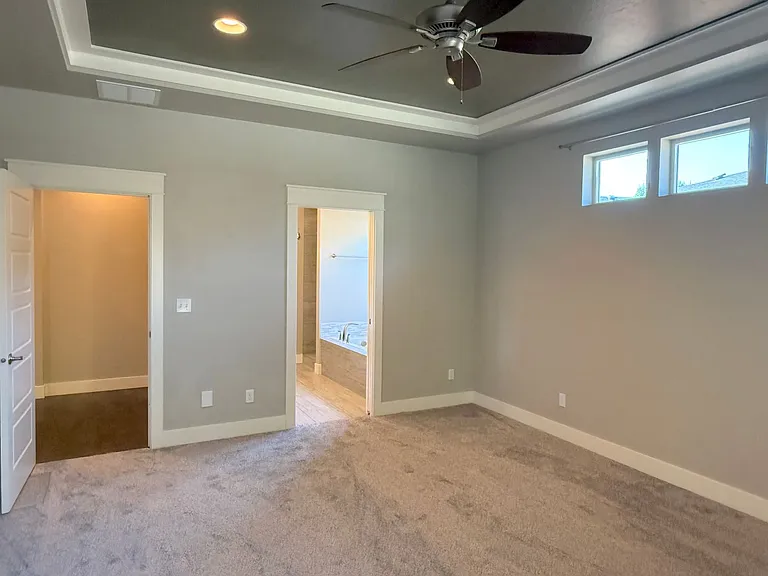 5267 N Mitchum Ave — Photo 11