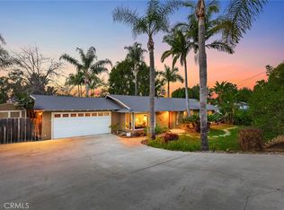1617 Alta Vista Dr, Vista, CA 92084