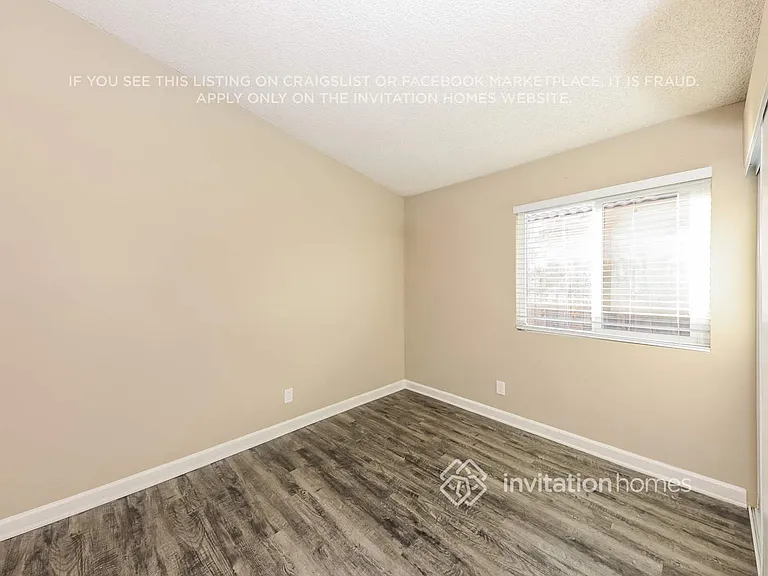 27394 Rustic Ln — Photo 13