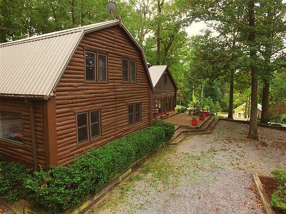 2nd image of 283 Baker Ln