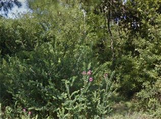 309 N Division St, Suffolk, VA 23434