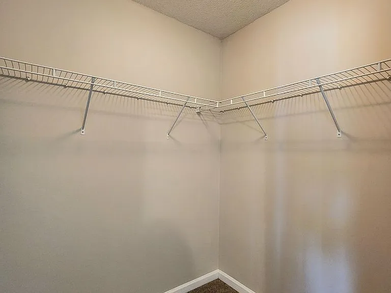 108 Creeker Town Way — Photo 11
