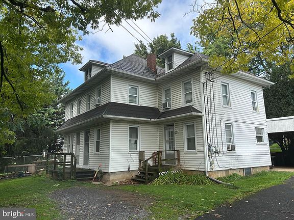 2nd image of 191 Wecaf Rd