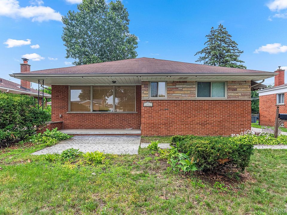 1st image of 6024 Cronin Dr