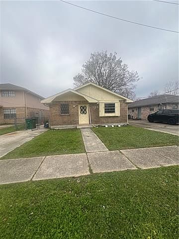 1st image of 4706 Park Dr S
