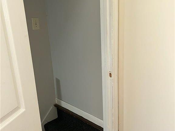5th image of 665 Brand South Trl #B