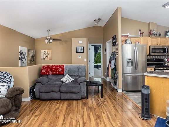 4th image of 6615 S Settlers Bay Dr