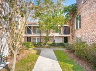 870 Colony Dr #A-9, Charleston, SC 29407