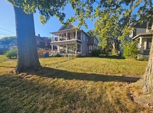 1234 W 6th St - 3, Lorain, OH 44052