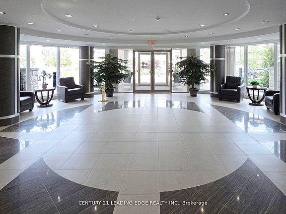 3rd image of 35 Baker Hill Blvd #305