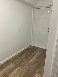 Rented by Premier Metro Realty Corp