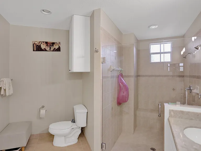 8246 NW 127th Ln #29-C — Photo 29