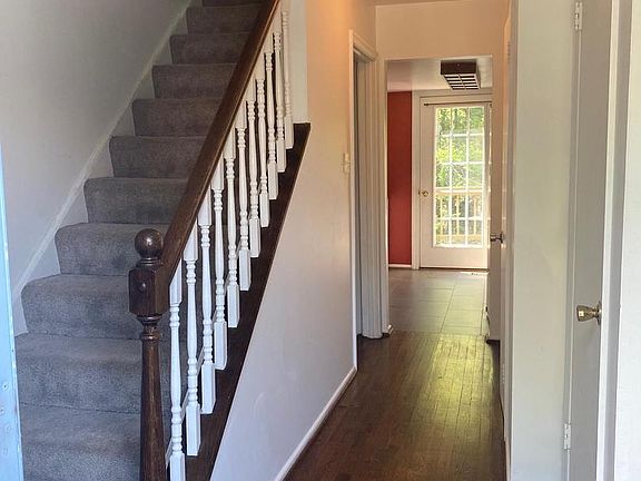 2nd image of 929 Paulsboro Dr