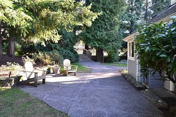 Building Photo - 10120 238th Way SE