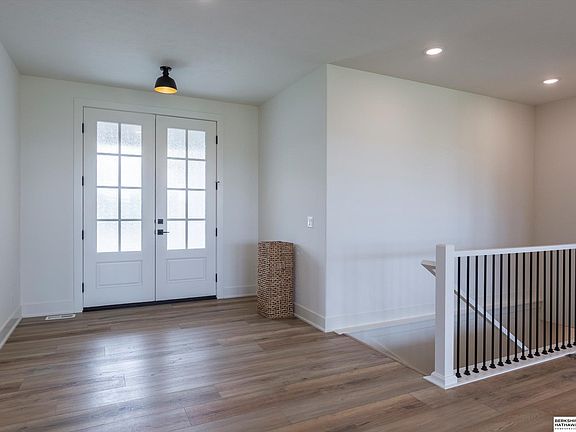 5th image of 21718 Parkview Dr