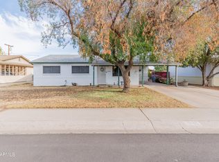 12659 N 32nd Ave, Phoenix, AZ 85029