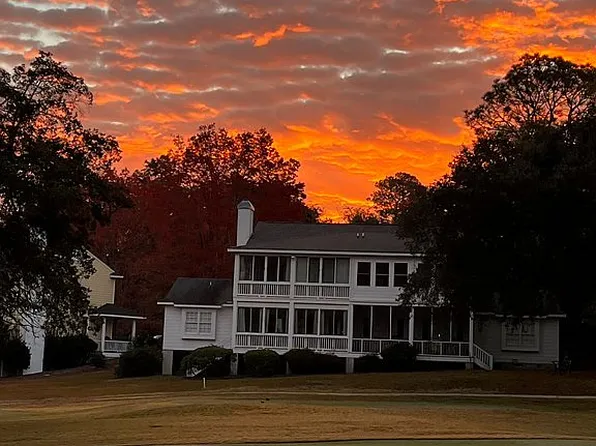 2007 Polo Ln, Camden, SC 29020