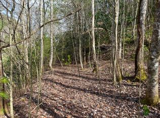 Harts Crossing Way, Del Rio, TN 37727