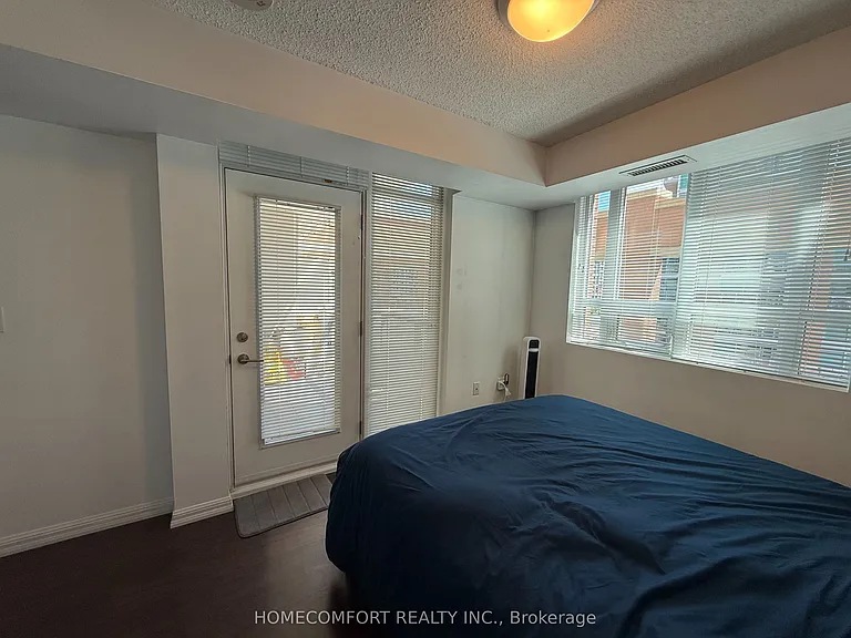 125 Western Battery Rd #506 — Photo 14