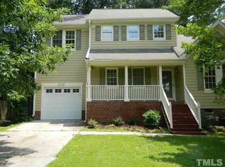 103 Penland Ct, Cary, NC 27519