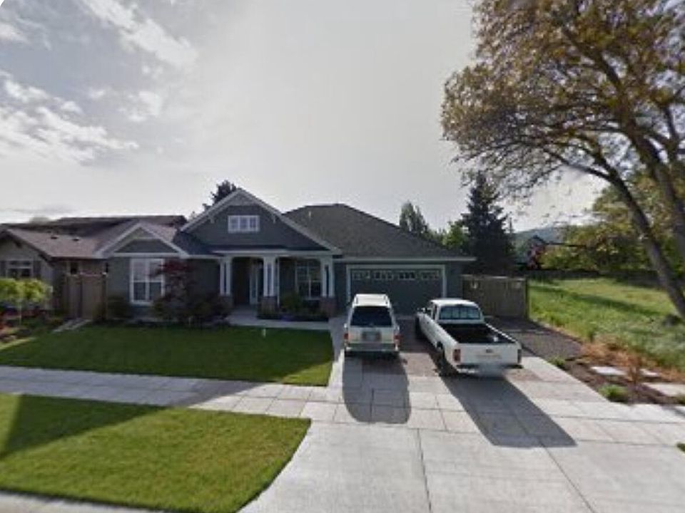 1st image of 965 Klippel Dr