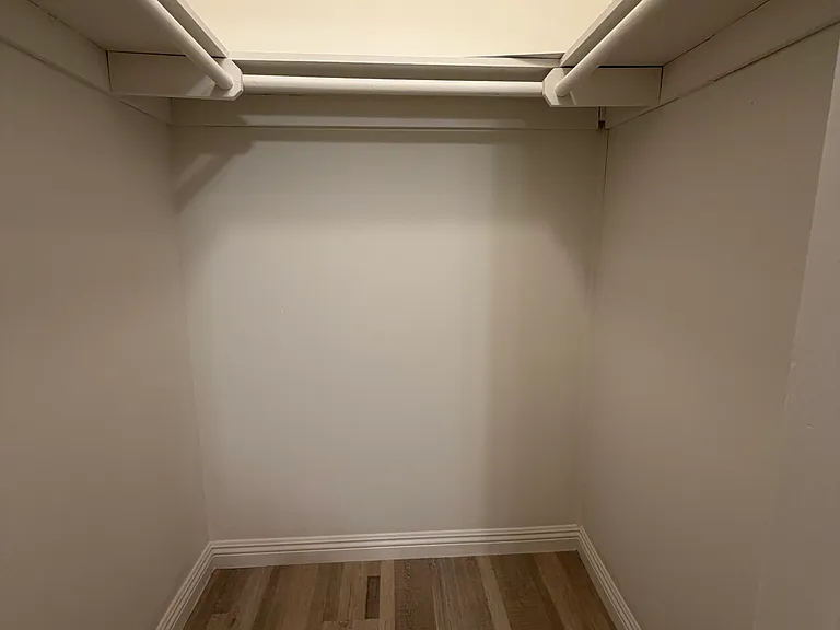 Westwood Apartments — Photo 6