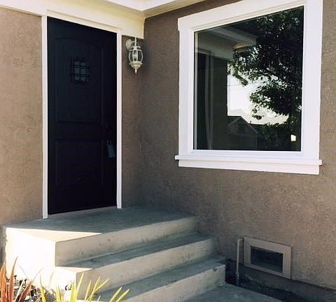 3rd image of 3801 W 60th St