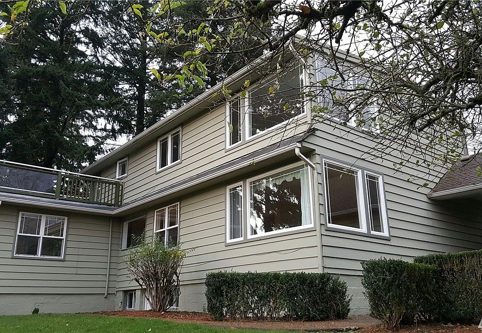 1st image of 9605 NE 14th St