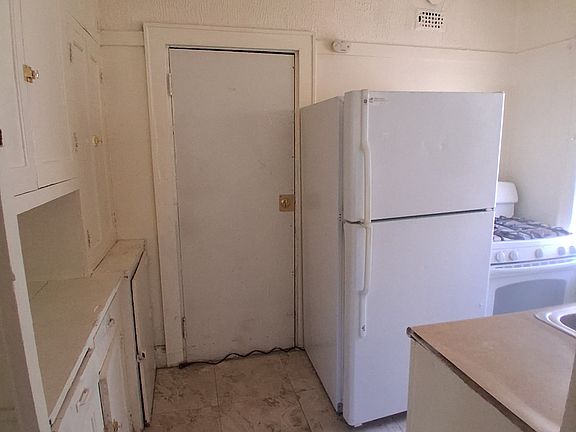 2nd image of 2453 N 17th St #8