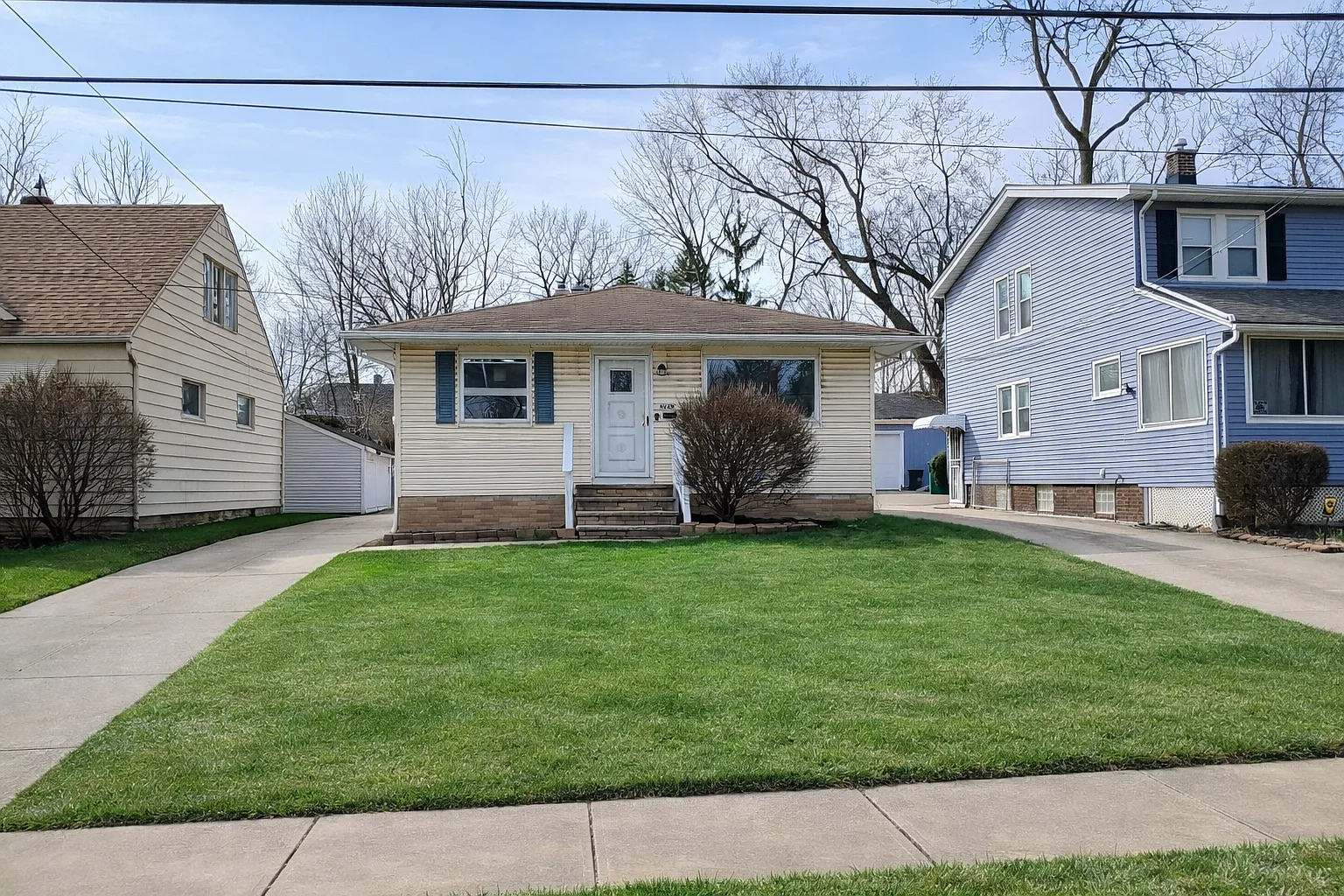 5220 Forest Ave photo 1