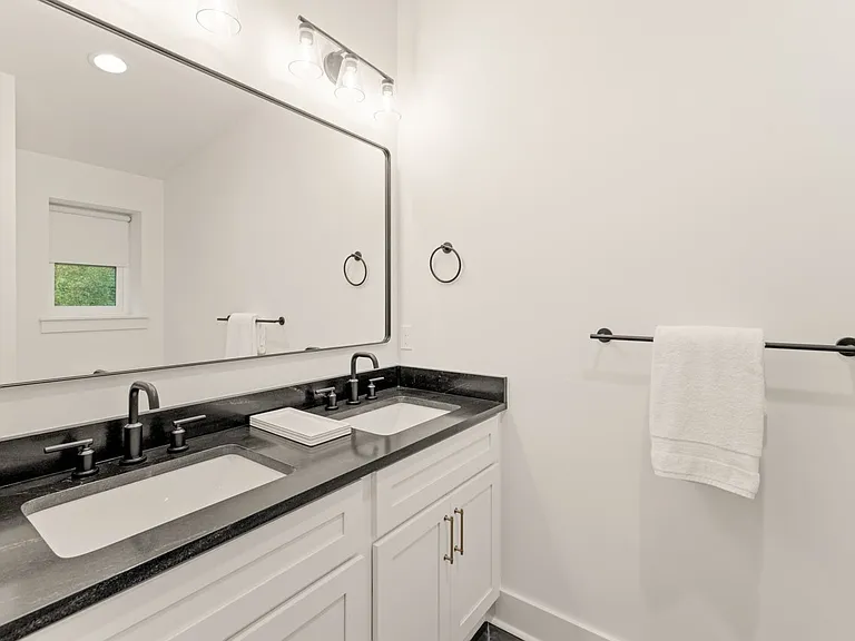 2929 Miccosukee Rd #2 — Photo 10