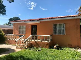 67 E 16th St, Hialeah, FL 33010
