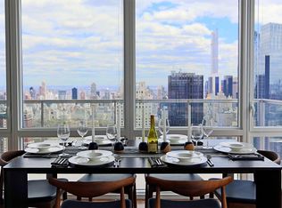 160 W 62nd St APT 53C, New York, NY 10023