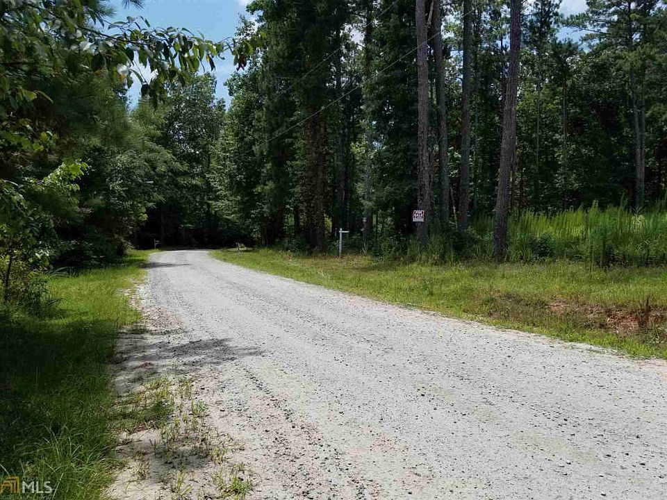 2nd image of 8805 Tatum Rd