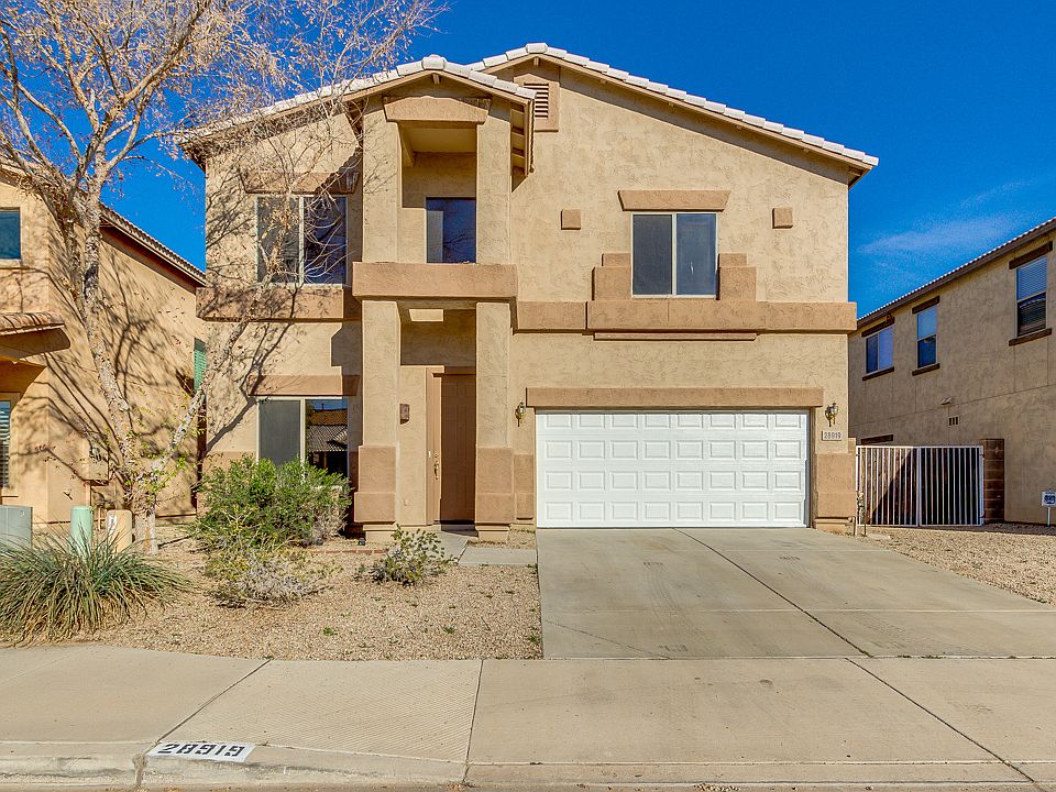 1st image of 28919 N Welton Pl