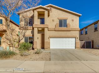 28919 N Welton Pl, Queen Creek, AZ 85143