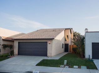 29210 Murrieta Rd, Menifee, CA 92586
