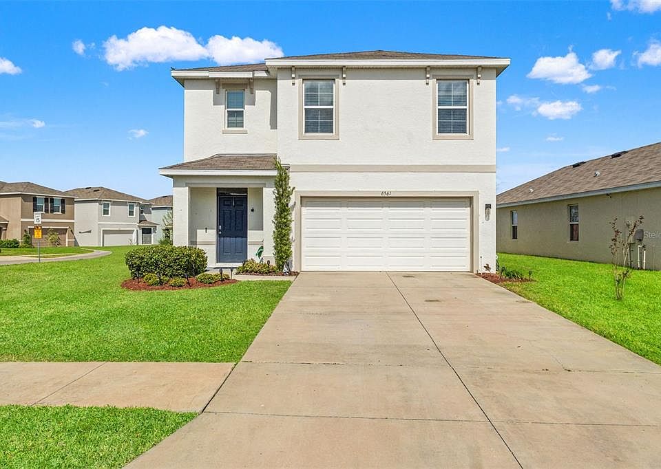 1st image of 6561 Seaway Dr
