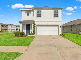 6561 Seaway Dr, Brooksville, FL 34604