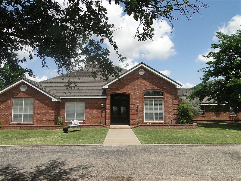 1st image of 8012 Dunblane Dr